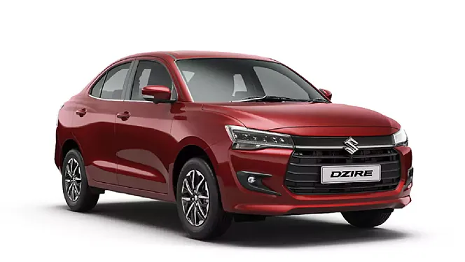 Swift Dizar