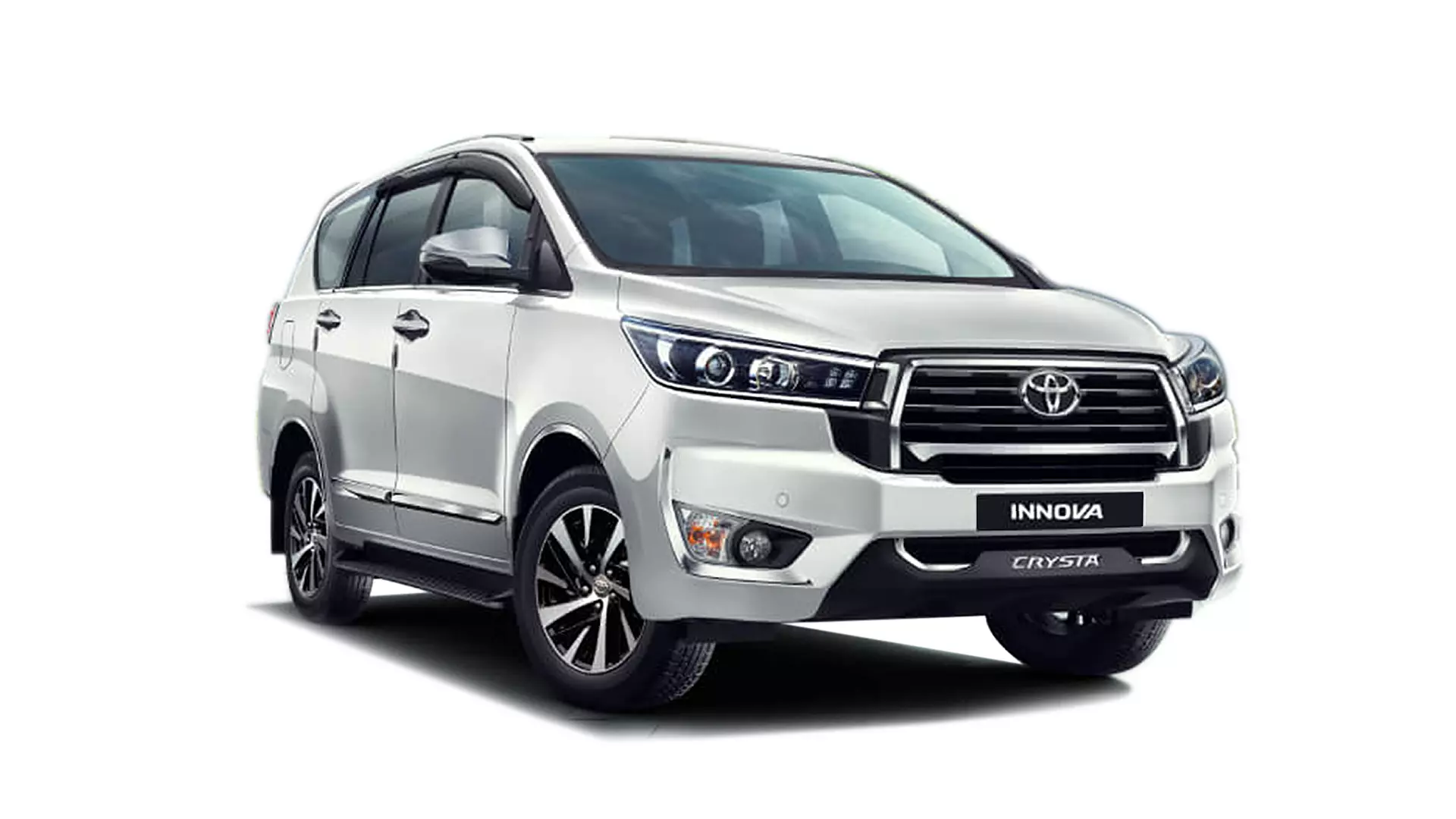 Innova