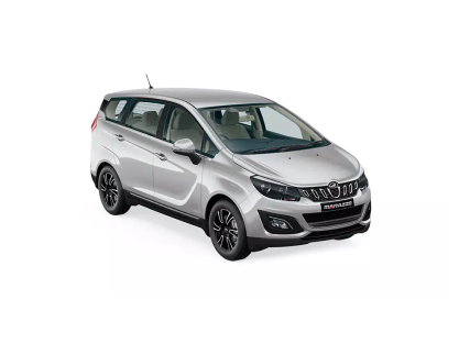 Marazzo